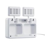 luminaria-de-emergencia-autonoma-bloco-com-2-farois-bla-400-intelbras_05