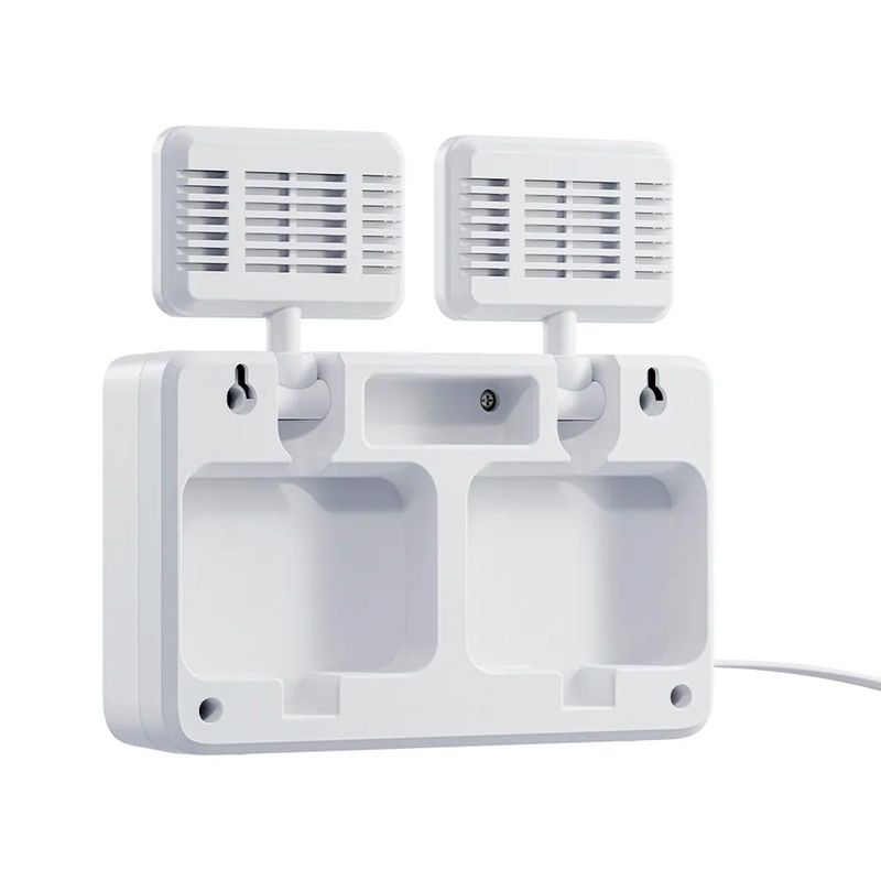 luminaria-de-emergencia-autonoma-bloco-com-2-farois-bla-400-intelbras_05