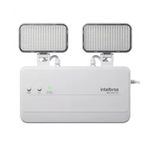 luminaria-de-emergencia-para-externo-intelbras_02