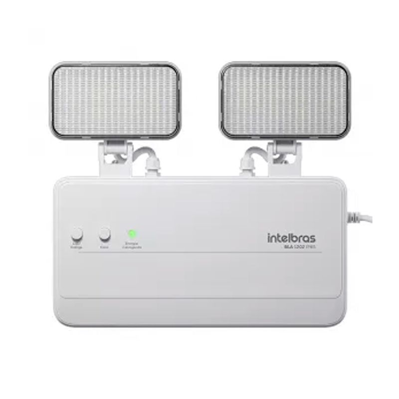 luminaria-de-emergencia-para-externo-intelbras_02