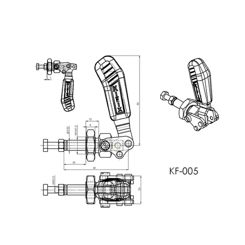 grampo-torpedo-kifix_02