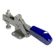 Grampo Aperto Horizontal 400kgf Kifix