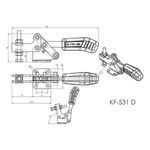 grampo-aperto-horizontal-400kgf-kifix_02