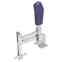 Grampo Aperto Vertical 160kgf Kifix