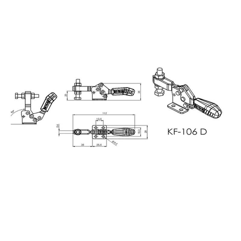 grampo-aperto-horizontal-70kgf-kifix_02