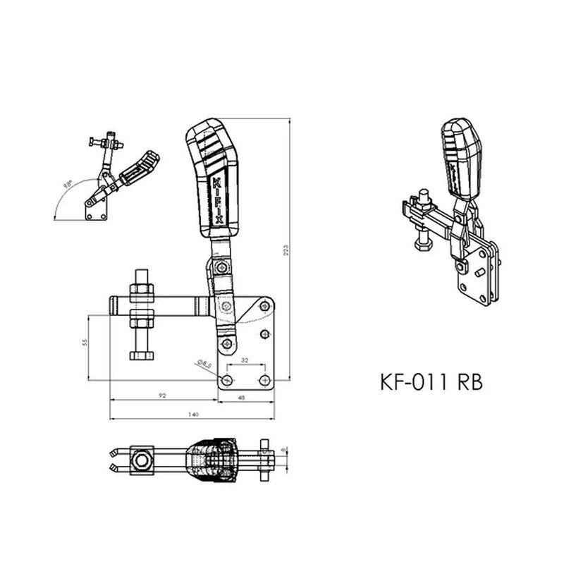 grampo-aperto-vertical-340kgf-kifix_02