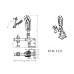 grampo-aperto-vertical-340kgf-kifix-kf011-db_02