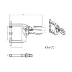 grampo-aperto-alicate-900kgf-kifix_02
