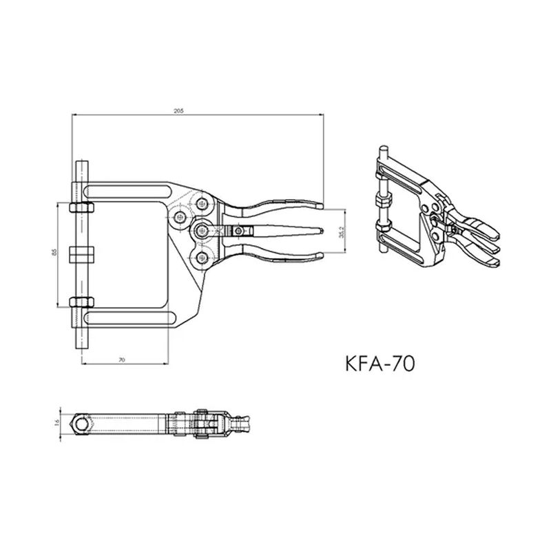 grampo-aperto-alicate-900kgf-kifix_02