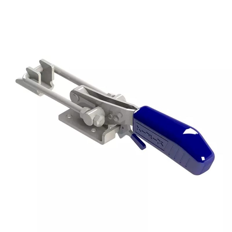 grampo-aperto-tensor-680kgf-kifix_01