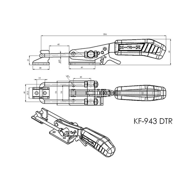 grampo-aperto-tensor-680kgf-kifix_02