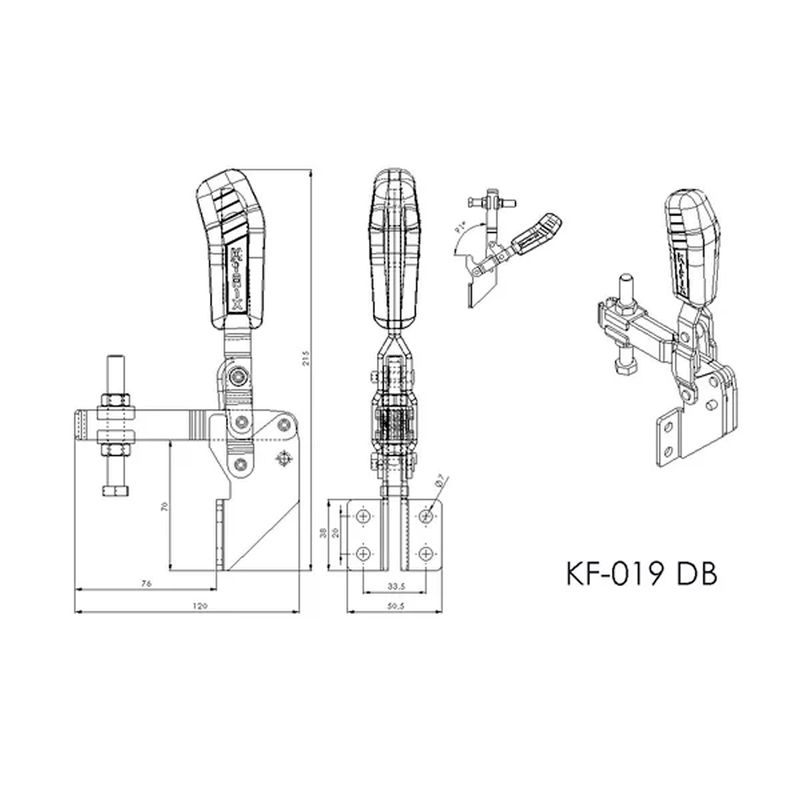 grampo-aperto-vertical-250kgf-kifix_02