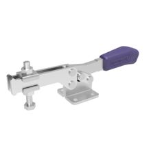 Grampo Aperto Horizontal 90kgf Kifix