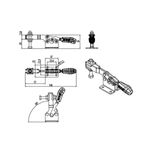 grampo-aperto-horizontal-90kgf-kifix_02