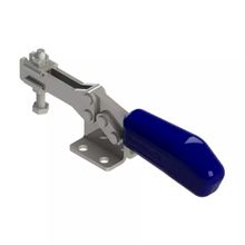 Grampo Aperto Horizontal 130kgf Kifix