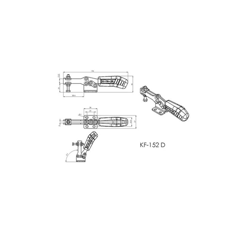 grampo-aperto-horizontal-130kgf-kifix_02