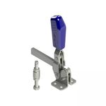 grampo-aperto-vertical-250kgf-kifix_01