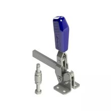 Grampo Aperto Vertical 250kgf Kifix