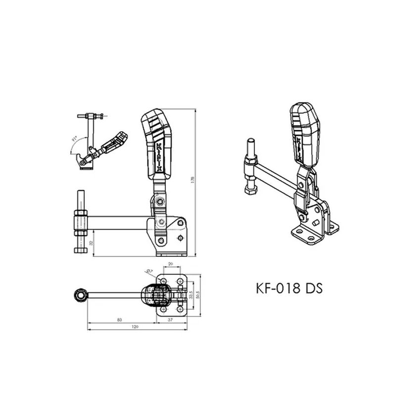 grampo-aperto-vertical-250kgf-kifix_02