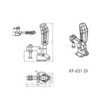 grampo-aperto-vertical-400kgf-kifix_02