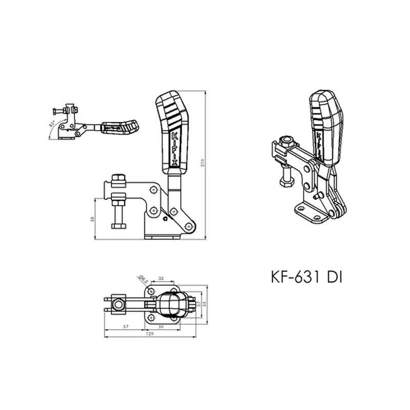 grampo-aperto-vertical-400kgf-kifix_02
