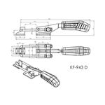 grampo-aperto-tensor-680kgf-kifix_02