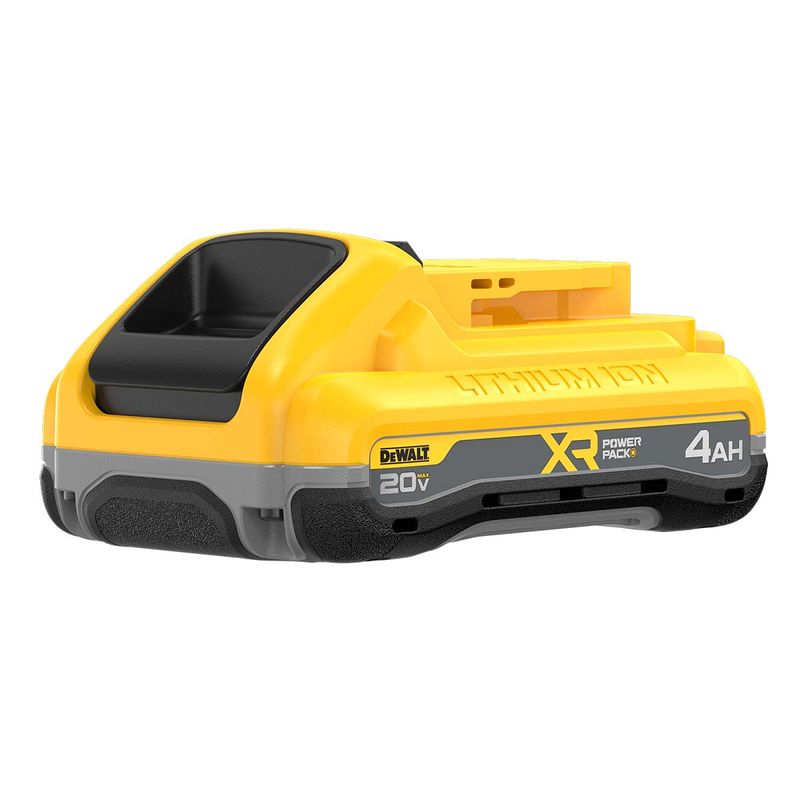 bateria-20v-max-xr-4ah-powerpack-dewalt_02