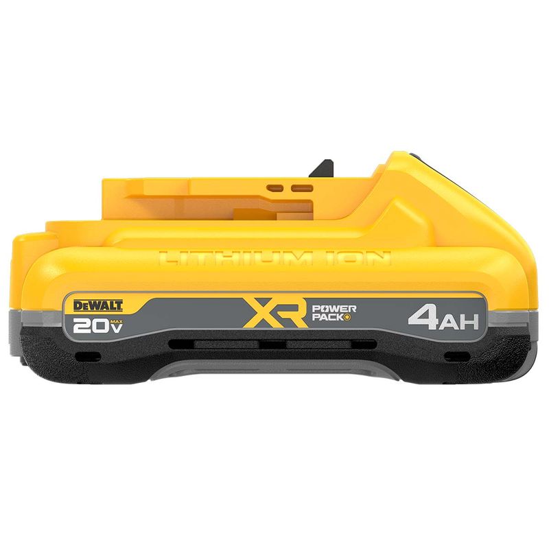 bateria-20v-max-xr-4ah-powerpack-dewalt_03