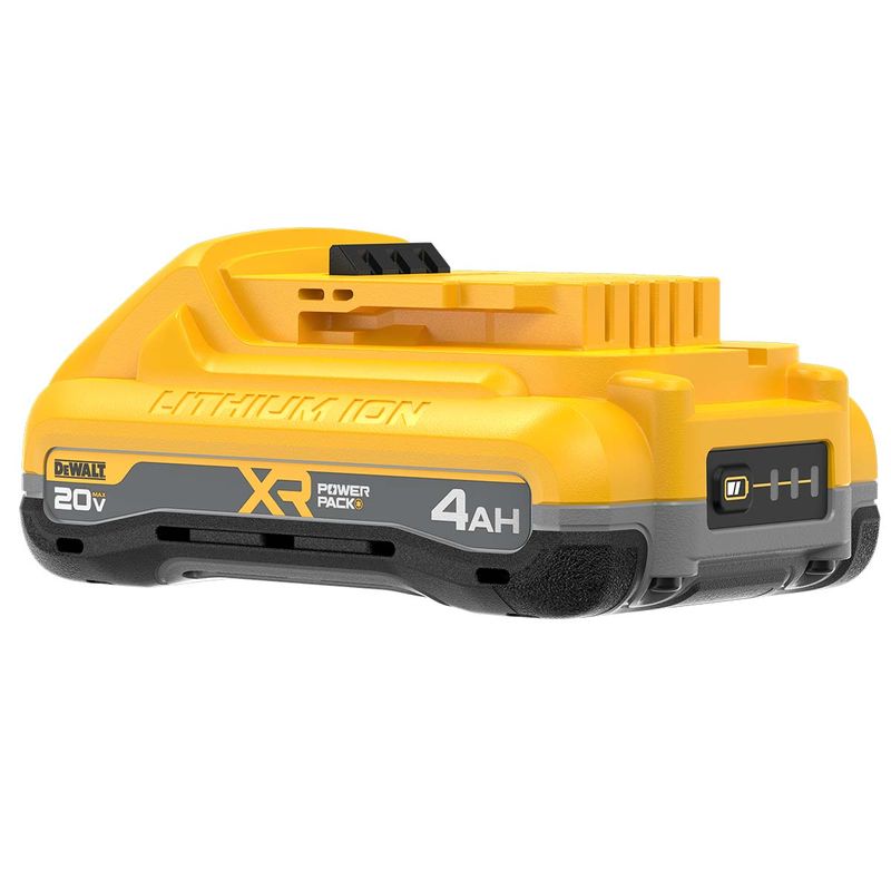 bateria-20v-max-xr-4ah-powerpack-dewalt_04