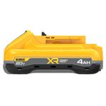 bateria-20v-max-xr-4ah-powerpack-dewalt_05