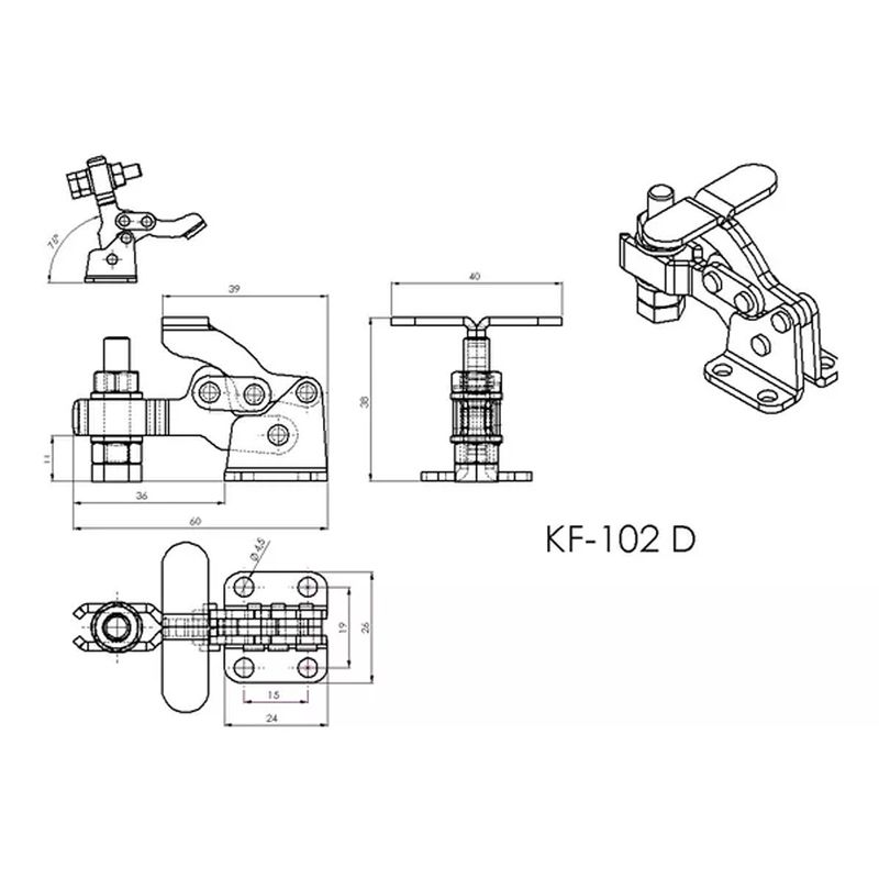 grampo-aperto-horizontal-50kgf-kifix_02