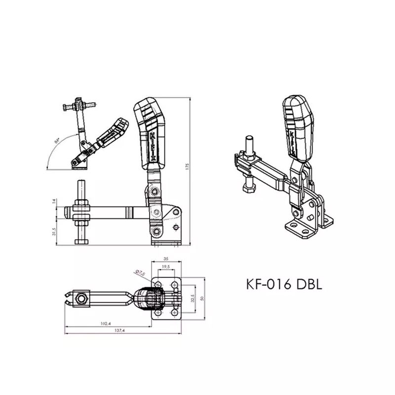 grampo-aperto-vertical-260kgf-kifix_02
