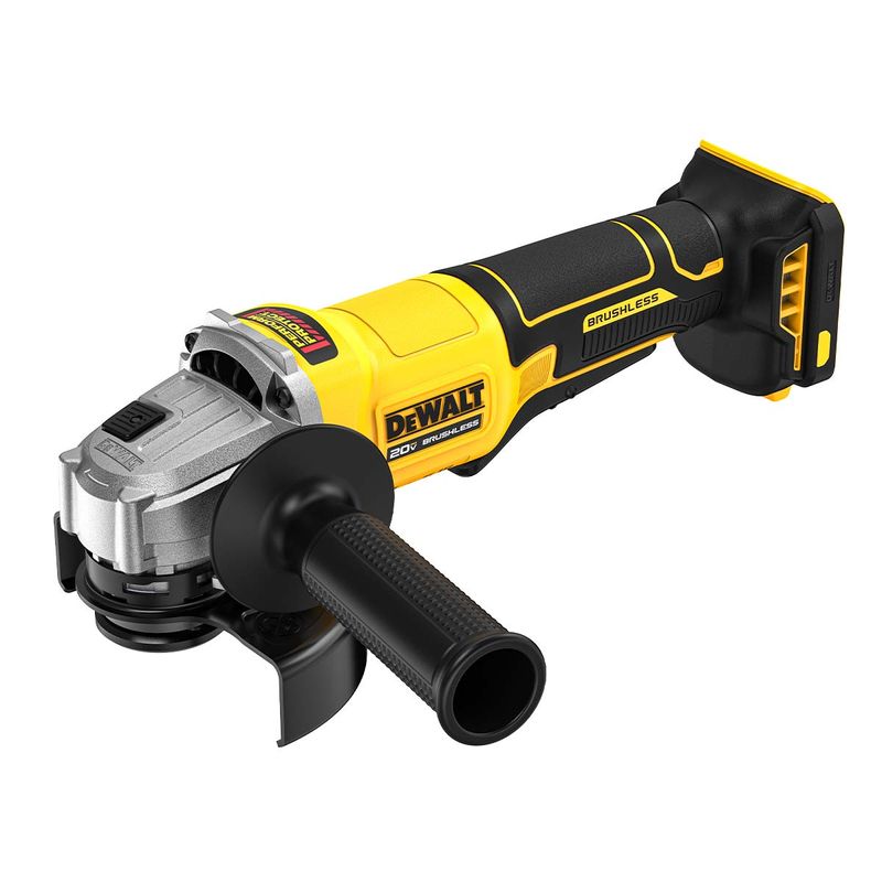 esmerilhadeira-4-1-2-pol-20v-dewalt-dcg408_01