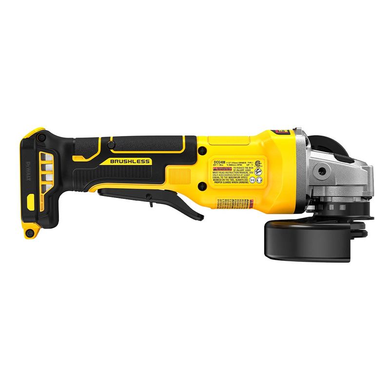 esmerilhadeira-4-1-2-pol-20v-dewalt-dcg408_02