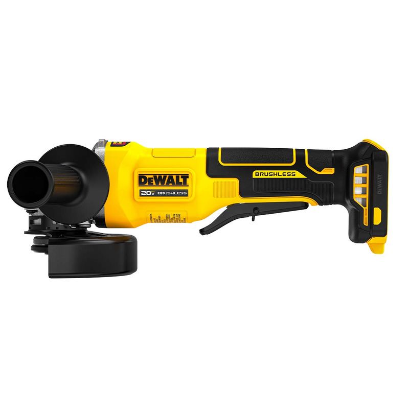 esmerilhadeira-4-1-2-pol-20v-dewalt-dcg408_03