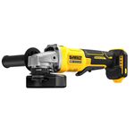 esmerilhadeira-4-1-2-pol-20v-dewalt-dcg408_04