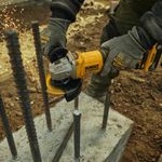 esmerilhadeira-4-1-2-pol-20v-dewalt-dcg408_07
