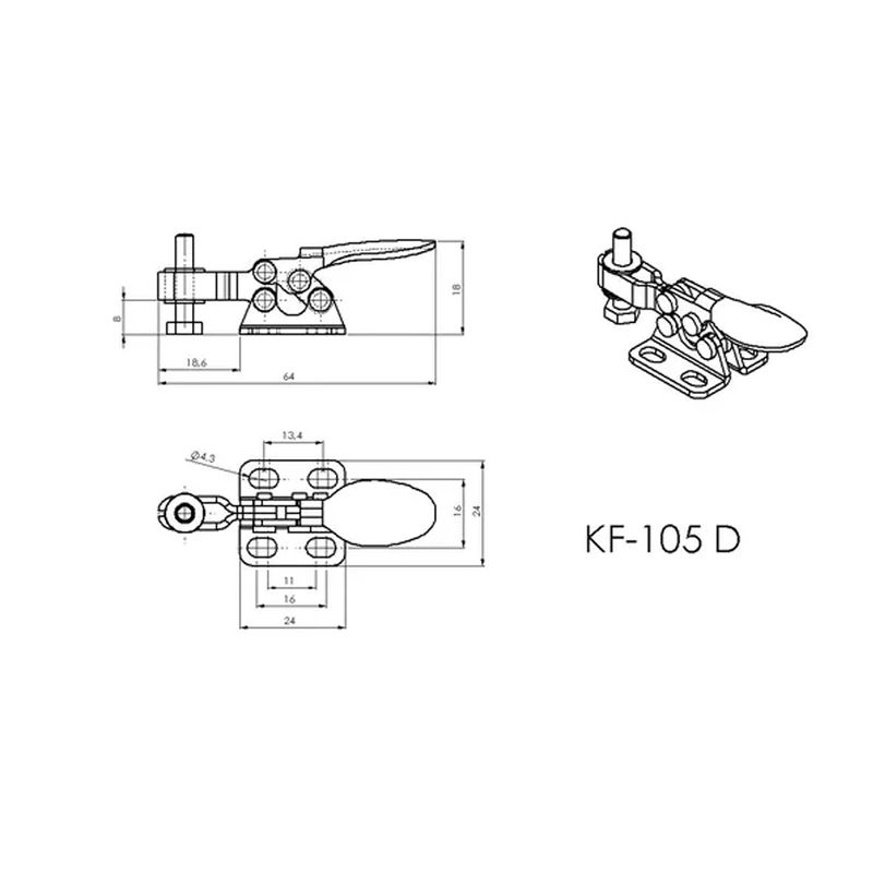 grampo-aperto-horizontal-30kgf-kifix_02