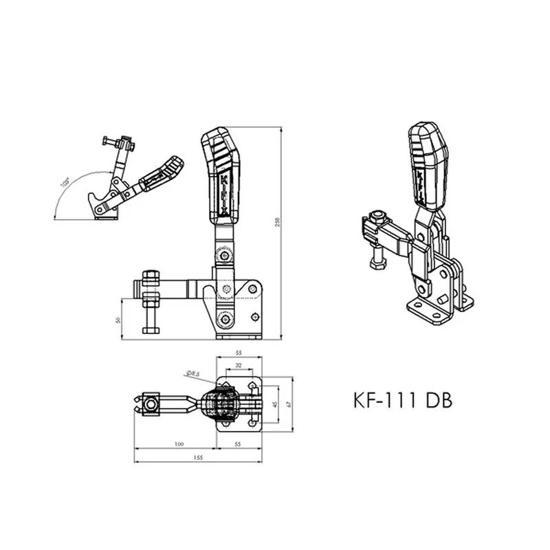 grampo-aperto-vertical-680kgf-kifix_02