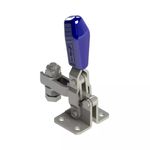 grampo-aperto-vertical-90kgf-kifix_01