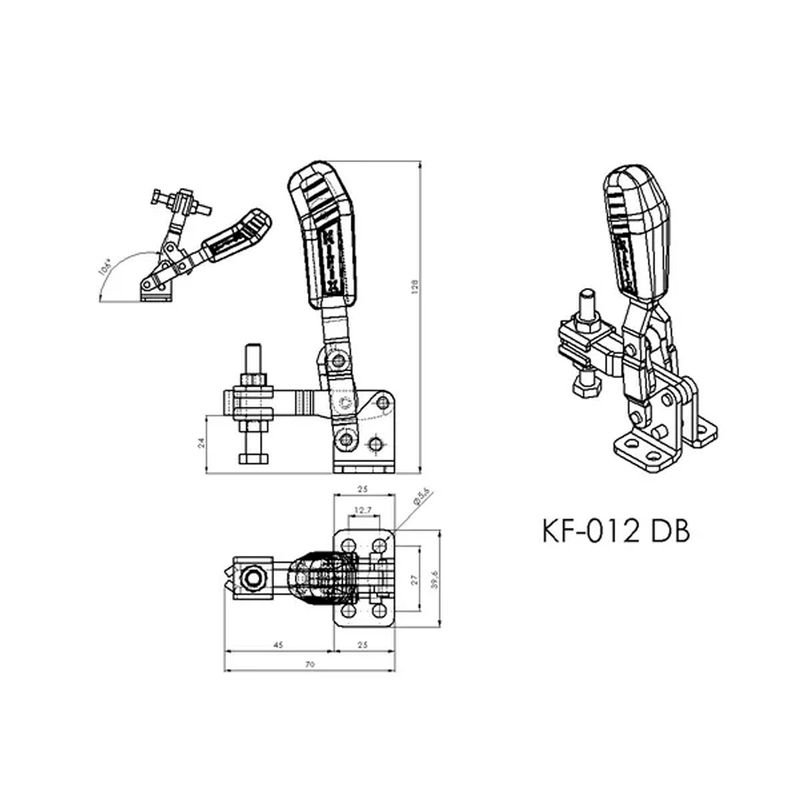 grampo-aperto-vertical-90kgf-kifix_02