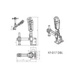grampo-aperto-vertical-150kgf-kifix_02