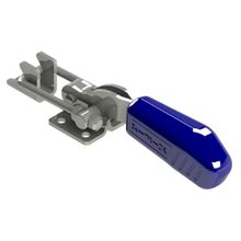 Grampo Aperto Tensor 160kgf Kifix
