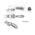 grampo-aperto-tensor-160kgf-kifix_02