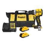 parafusadeira-furadeira-1-2-pol-20v-dewalt-dcd801-2-baterias-carregador-bolsa_01