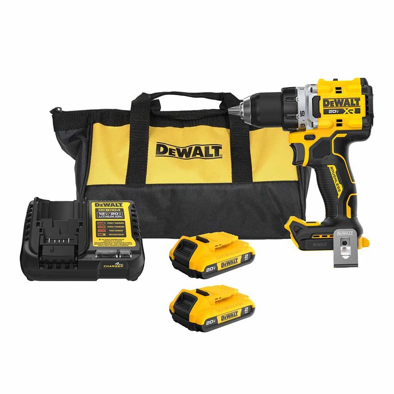 parafusadeira-furadeira-1-2-pol-20v-dewalt-dcd801-2-baterias-carregador-bolsa_01