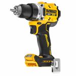 parafusadeira-furadeira-1-2-pol-20v-dewalt-dcd801-2-baterias-carregador-bolsa_02