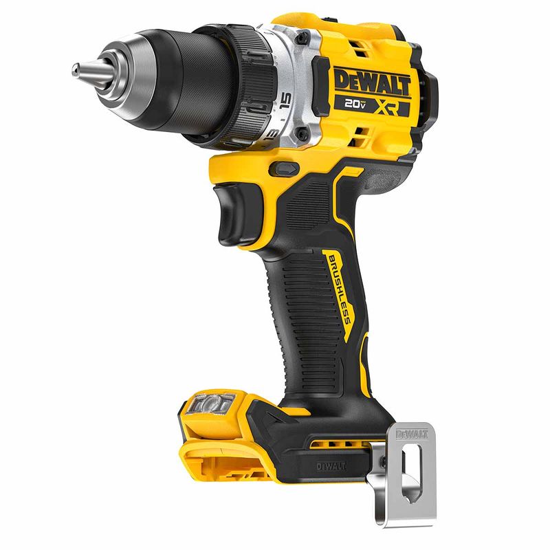 parafusadeira-furadeira-1-2-pol-20v-dewalt-dcd801-2-baterias-carregador-bolsa_02