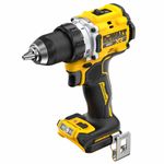 parafusadeira-furadeira-1-2-pol-20v-dewalt-dcd801-2-baterias-carregador-bolsa_03