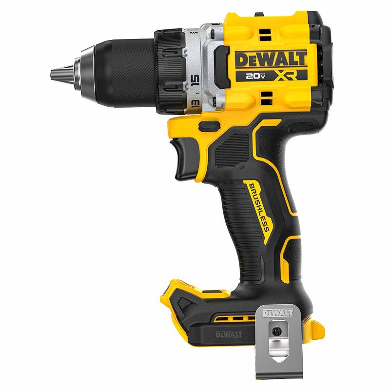 parafusadeira-furadeira-1-2-pol-20v-dewalt-dcd801-2-baterias-carregador-bolsa_04